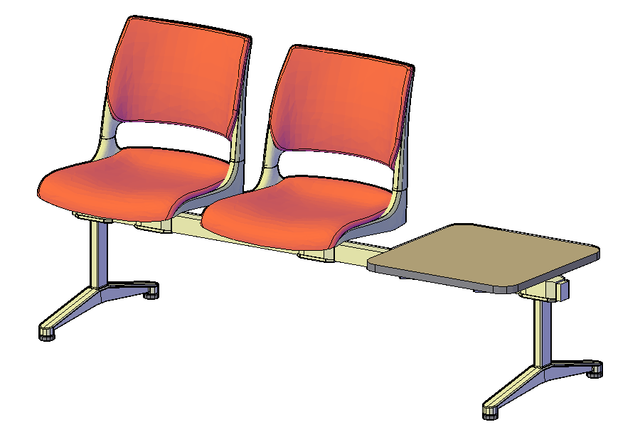 https://ecad.ki.com/LIBRARYIMAGES\SEATING\KIJ\3DKIJ/3DKIJDNDC0S2T1T3.png